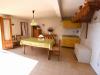 Casa indipendente in vendita con giardino a Trevignano - 04