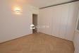 Appartamento in vendita con box a Castelfranco Veneto - 10