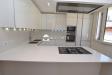Appartamento in vendita con box a Castelfranco Veneto - 06