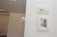 Appartamento in vendita con box a Castelfranco Veneto - 07