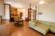 Appartamento in vendita con terrazzo a Nervesa della Battaglia - 02
