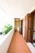 Appartamento in vendita con terrazzo a Nervesa della Battaglia - 05