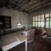 Casa indipendente in vendita a Paderno del Grappa - 03