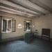 Casa indipendente in vendita a Paderno del Grappa - 08