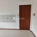 Appartamento bilocale in vendita con box a Asolo - 03