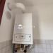 Appartamento bilocale in vendita con box a Asolo - 05