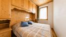 Casa indipendente in vendita con giardino a Auronzo di Cadore - 10