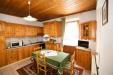 Casa indipendente in vendita con giardino a Auronzo di Cadore - 02