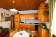 Casa indipendente in vendita con giardino a Auronzo di Cadore - 04