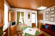 Casa indipendente in vendita con giardino a Auronzo di Cadore - 05