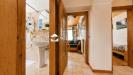 Casa indipendente in vendita con giardino a Auronzo di Cadore - 07