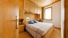 Casa indipendente in vendita con giardino a Auronzo di Cadore - 08