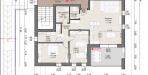 Appartamento in vendita con terrazzo a Maser - 02