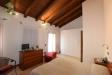 Casa indipendente in vendita con giardino a Volpago del Montello - 10