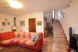 Casa indipendente in vendita con giardino a Volpago del Montello - 08
