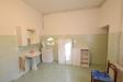 Casa indipendente in vendita con posto auto scoperto a Volpago del Montello - 10