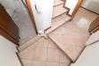 Casa indipendente in vendita con terrazzo a Giavera del Montello - 10