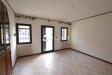 Casa indipendente in vendita con terrazzo a Giavera del Montello - 03