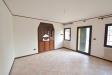 Casa indipendente in vendita con terrazzo a Giavera del Montello - 05