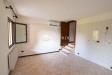 Casa indipendente in vendita con terrazzo a Giavera del Montello - 07