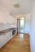 Casa indipendente in vendita con terrazzo a Montebelluna - 02