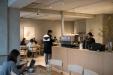 Attivit� commerciale in vendita a Montebelluna - 07