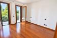 Villa in vendita con giardino a Montebelluna - 10
