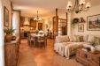 Appartamento in vendita con terrazzo a Nervesa della Battaglia - 03