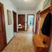 Casa indipendente in vendita con giardino a Fonte - 03