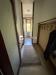 Casa indipendente in vendita con giardino a Montebelluna - 10