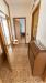 Casa indipendente in vendita con giardino a Volpago del Montello - 10
