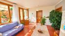 Casa indipendente in vendita con giardino a Volpago del Montello - 02