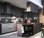 Casa indipendente in vendita con giardino a San Zenone degli Ezzelini - 06