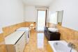 Appartamento in vendita con terrazzo a Paese - 10