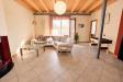 Appartamento in vendita con terrazzo a Paese - 02