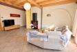 Appartamento in vendita con terrazzo a Paese - 03