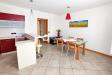 Appartamento in vendita con terrazzo a Paese - 04