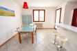 Appartamento in vendita con terrazzo a Paese - 05