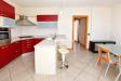 Appartamento in vendita con terrazzo a Paese - 06