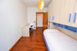 Appartamento in vendita con terrazzo a Paese - 07