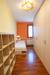 Appartamento in vendita con terrazzo a Paese - 08