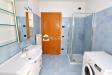 Appartamento in vendita con terrazzo a Paese - 09