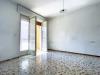 Appartamento in vendita da ristrutturare a Sesto San Giovanni - 05