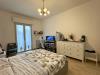 Appartamento in vendita a Sesto San Giovanni in via custoza 13 - 03, Camera da letto
