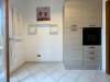 Appartamento in vendita a Milano in via flumendosa 23 - 10, Cucina