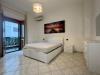 Appartamento in vendita a Milano in via flumendosa 23 - 03, Camera da letto