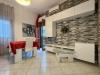 Appartamento in vendita a Milano in via flumendosa 23 - 04, Soggiorno