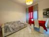 Appartamento in vendita a Milano in via flumendosa 23 - 05, Soggiorno