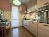 Appartamento in vendita a Milano in via giovanni vittani 2 - 05, Cucina abitabile