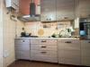 Appartamento in vendita a Milano in via giovanni vittani 2 - 06, Cucina abitabile